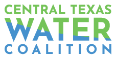 Central Texas Water Coalition